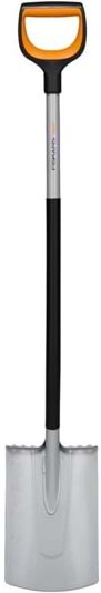 Лопата Fiskars Xact (1066730)